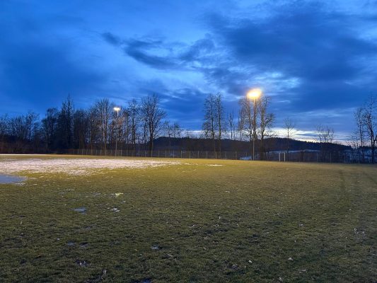 WhatsApp Image 2026-01-29 at 09.56.10