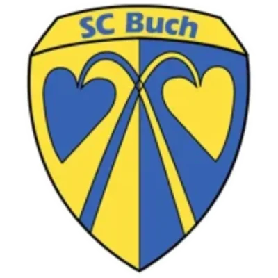 cropped-scb.webp