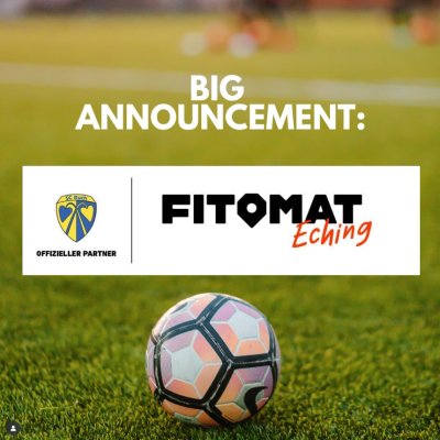fitomat